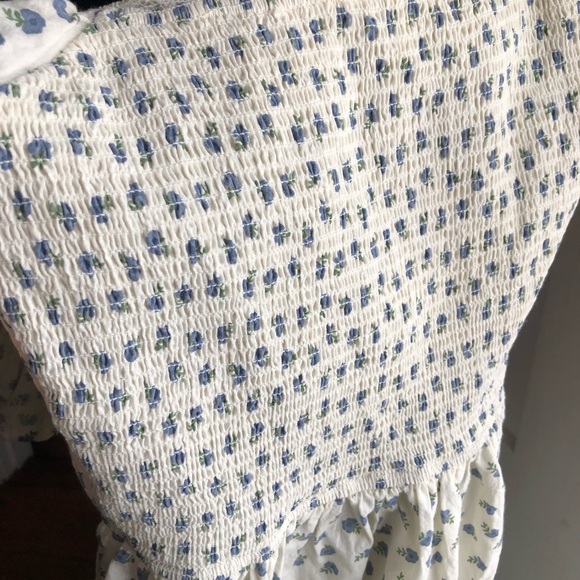 Neuflora - Picture 3 of 6